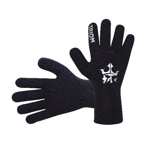 트라이온 3.5mm 글러브 - M