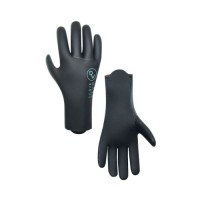 REVO 2mm, 3mm 글러브 - 3mm L