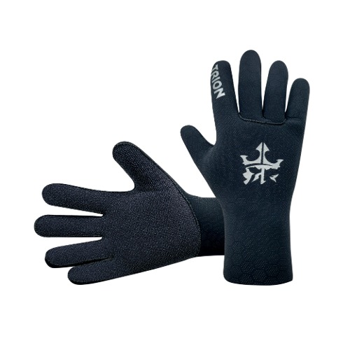 트라이온 케블라 글러브 - 3mm L