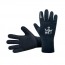 트라이온 케블라 글러브 - 3mm XXL
