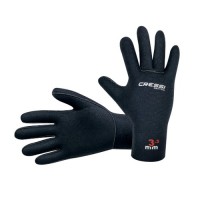 크레씨 3.5mm 일반 하이스트레치 - M (일반 안감)