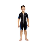 크레씨 리도 주니어 - 2호 S