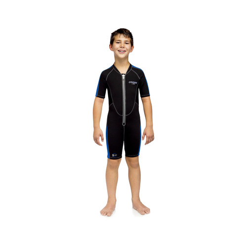 크레씨 리도 주니어 - 3호 M