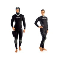 크레씨 아이스 - 남성 3호