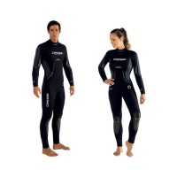 크레씨 컴포트 - 여성 3호