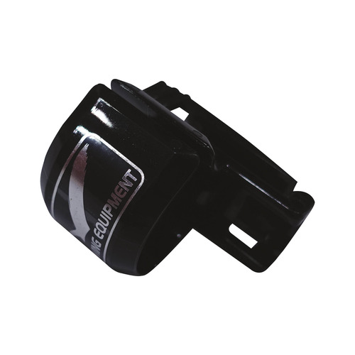 GULL 슈퍼블릿용 원터치 홀더 - 블랙 (슈퍼블릿X)