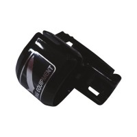 GULL 슈퍼블릿용 원터치 홀더 - 블랙 (슈퍼블릿X)