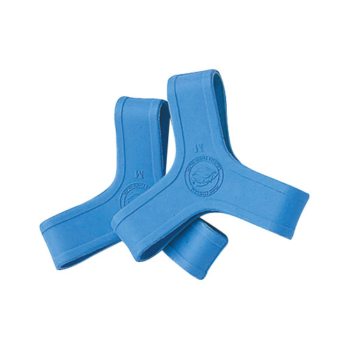 GULL 핀그립 - 검정 M