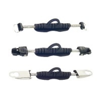 IST 스프링 스트랩-클립형 M (개당판매)