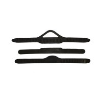 오리발 스트랩 - IST 버클형