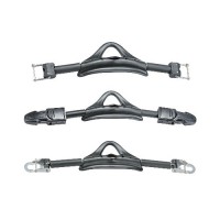 프로블루 뉴 스프링 스트랩-버클형 L(21cm)(개당판매)