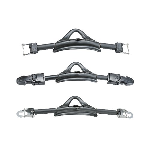 프로블루 뉴 스프링 스트랩-버클형 M(19cm)(개당판매)