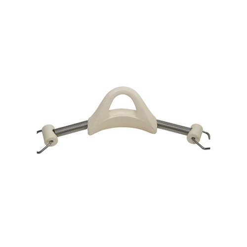 프로블루 스프링 스트랩 C형 블랙_L(23cm) (개당판매)