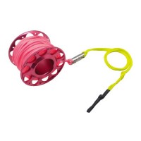 프로블루 AC-92-10  - 골드