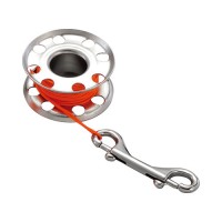 프로블루 스텐 커브릴 - 30m