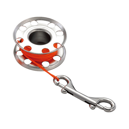 프로블루 스텐 커브릴 - 30m