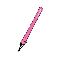 프로블루 AC-37-19