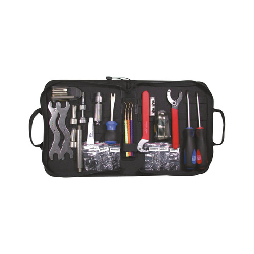 강사용 툴세트 2