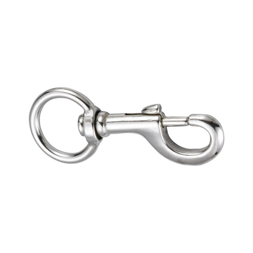 프로블루 볼트 스냅 스위벨 E, F, G, H (스텐) - F