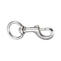 프로블루 볼트 스냅 스위벨 E, F, G, H (스텐) - G