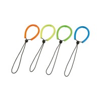 프로블루 손목걸이 - 블루