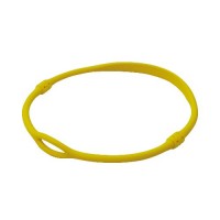 프로블루 옥토퍼스 홀더 목걸이형 - 블랙 M