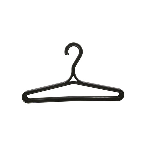 프로블루 장비걸이 3 - 블랙