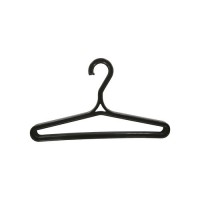 프로블루 장비걸이 3 - 노랑