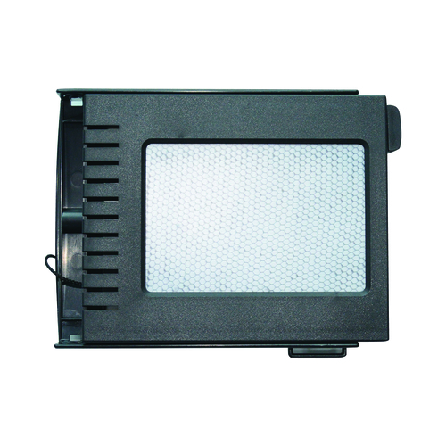 트라이던트 자석식 메모판 2