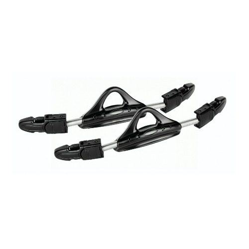 ODS 뉴 스프링 스트랩-버클형 S(18~20cm) (개당판매)