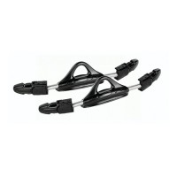 ODS 뉴 스프링 스트랩-버클형 S(18~20cm) (개당판매)