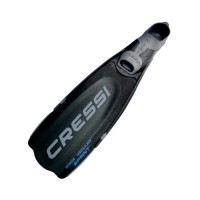 크레씨 가라 모듈러 스프린트 - 블랙 36/37