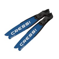 크레씨 가라 모듈러 임펄스 - 블루 44/45