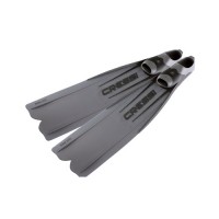 크레씨 가라 3000 LD - 44/45