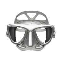 C4 플라즈마 - 블랙 미러렌즈