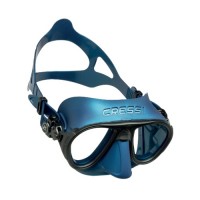 크레씨 칼리브로 - 블랙/블랙 HD미러렌즈