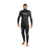 크레씨 앱니아 3.5mm - 2호 S