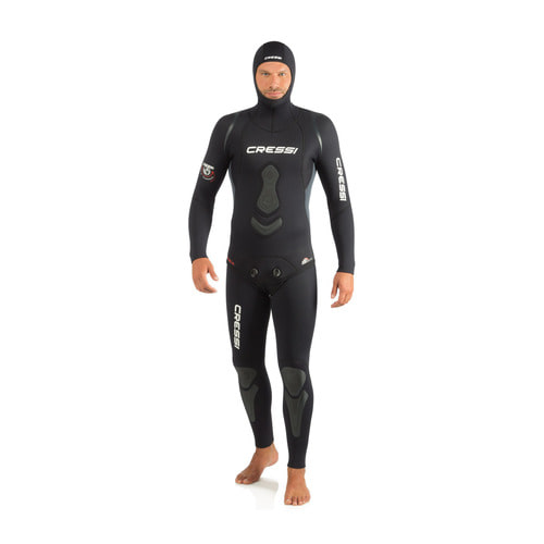 크레씨 앱니아 3.5mm - 2호 S