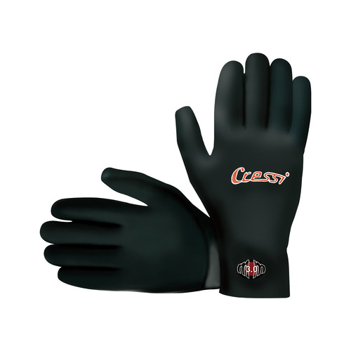 크레씨 하이스트레치 (셀) - S