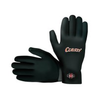 크레씨 하이스트레치 (셀) - M