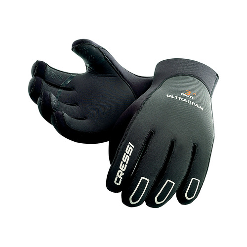 크레씨 울트라 스판 글러브 - XL