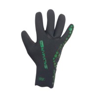 살비마 HT WELD 시스템 글러브 - 1.5mm S