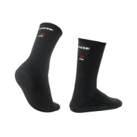 크레씨 메탈라이트 삭스 - 2.5mm S