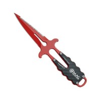 MAC 앱니아 9 카본