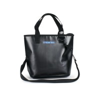 ST 보니토 - 화이트