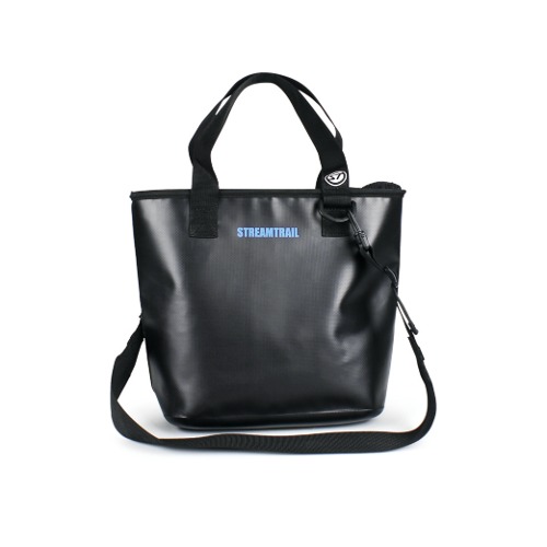 ST 보니토 - 블랙