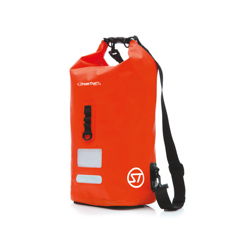 ST 드라이 큐브 20L - 옐로우