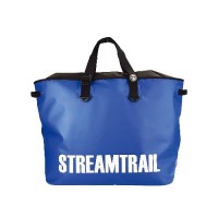 ST 메로 0 - 블루