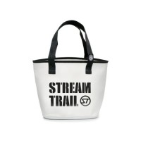 ST 블로우 스몰 - 카키