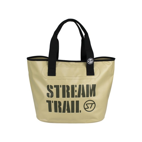 ST 블로우 - 옐로우